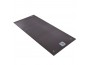 Tapis de sport DOMYOS