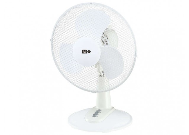 Ventilateur EOLE