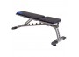 Banc de musculation DOMYOS