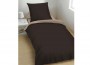 Linge de lit SOFT BED - 200 x 140 cm