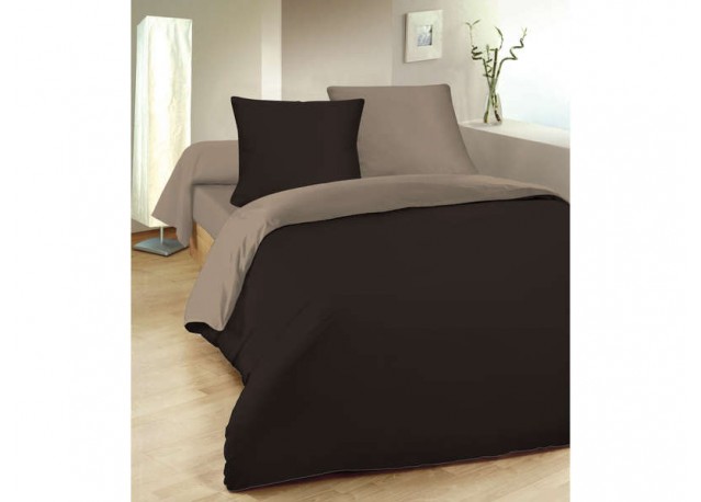 Linge de lit SOFT BED - 200 x 200 cm