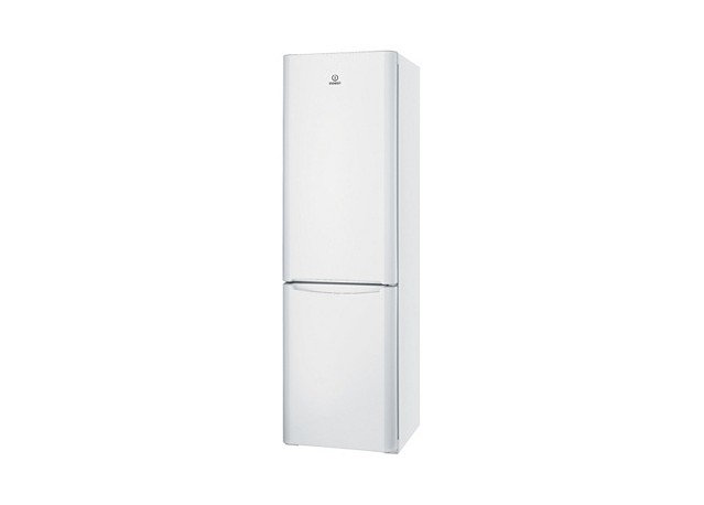 Réfrigérateur INDESIT - 303 L