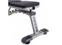 Banc de musculation DOMYOS