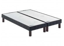 Sommier BULTEX - 160 x 200 cm Sommier BULTEX - 160 x 200 cm
