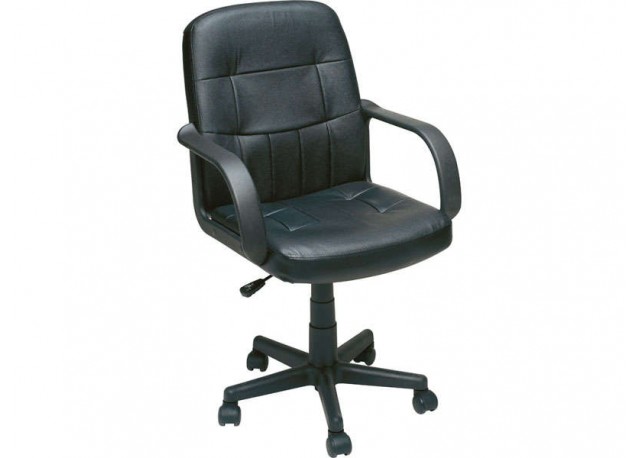 CITY office chair