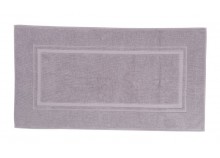 Tapis de bain MORNING 60 x 110 cm