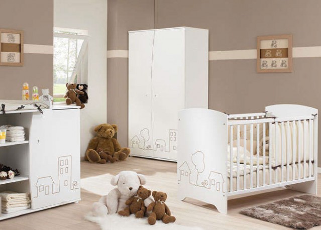 Rent Baby Room Venise Child Room Rental Get Furnished