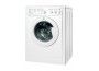 Lave linge INDESIT  - 5 kg