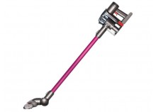 Vacuum cleaner DYSON