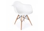 Chair EAMES DAW