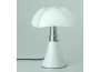 Lamp MINI PIPISTRELLO BLANCHE