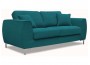 Sofa DETROIT Blue