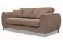 Sofa DETROIT Beige