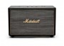 Enceinte - MARSHALL STANMORE