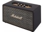 Enceinte - MARSHALL STANMORE