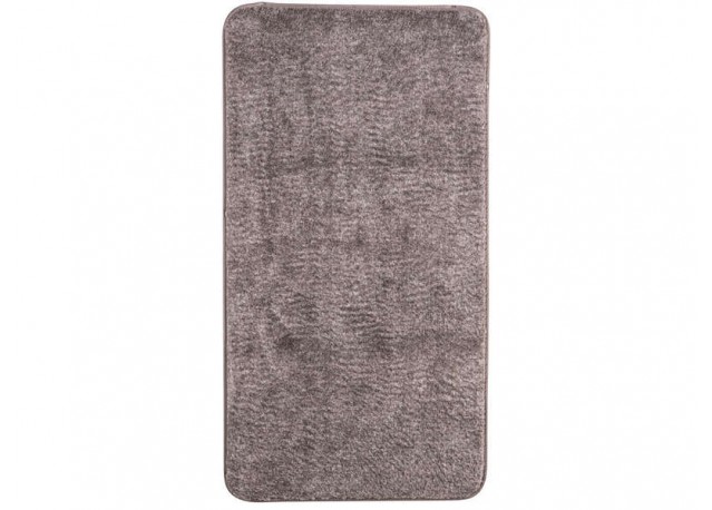 Tapis APACHE