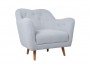 Fauteuil GUSTAVE