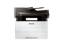 Printer SAMSUNG Laser