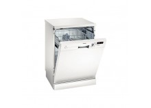 Lave vaisselle SIEMENS Lave vaisselle SIEMENS