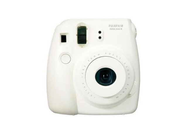 Rent Polaroid 0 Pictures Included Camera Rental Get Furnished