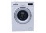 Lave linge HAIER - 8 kg