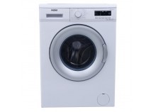 Washing machine HAIER - 7 kg Washing machine HAIER - 7 kg