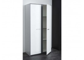 Closet VALDI Closet VALDI