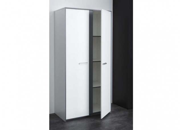 Armoire VALDI