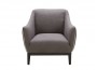 Fauteuil LOUIS