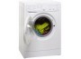 Lave linge INDESIT - 6kg - Séchant