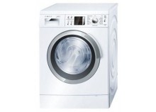 Lave linge BOSCH - 9 kg Lave linge BOSCH - 9 kg