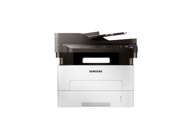 SAMSUNG Laser Printer