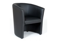 Fauteuil Slaketin