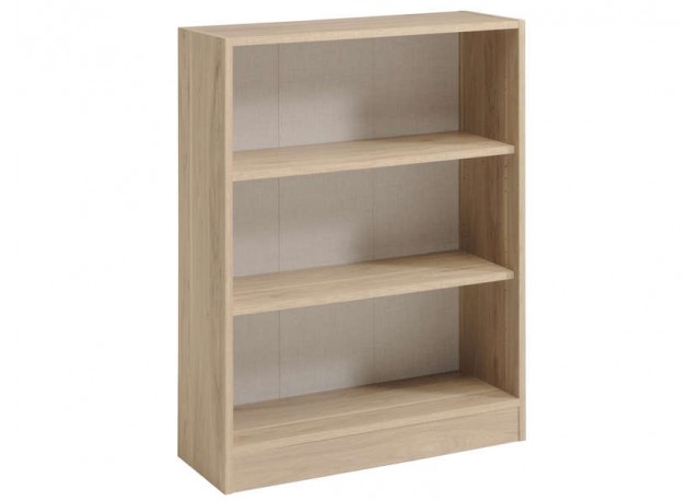 Etagère TIDY-M