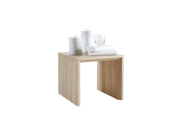 Table de nuit AVOR