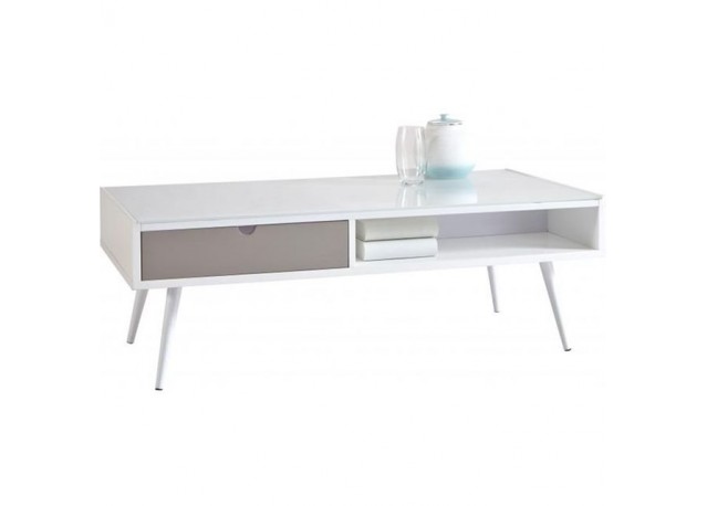 Table basse SAMOS