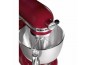 Robot culinaire KITCHENAID