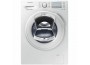 Lave linge Add Wash SAMSUNG - 8 kg