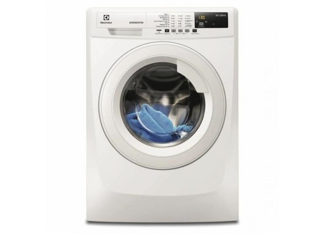 Location Lave linge ELECTROLUX - 8 kg | SeMeubler.com