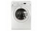 Lave linge HOTPOINT - 10 kg