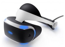 PlayStation VR