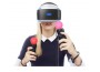 PlayStation VR