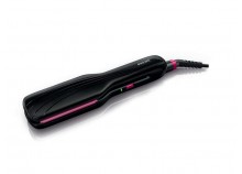 Hair straightener PHILIPS