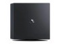 PS4 Pro Noire 1To 1 To