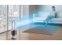 Ventilateur DYSON Pure Hot + Cool Link