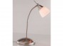 Lampe TOUCH