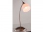 Lampe TOUCH