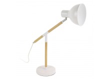 Lampe ARCHI