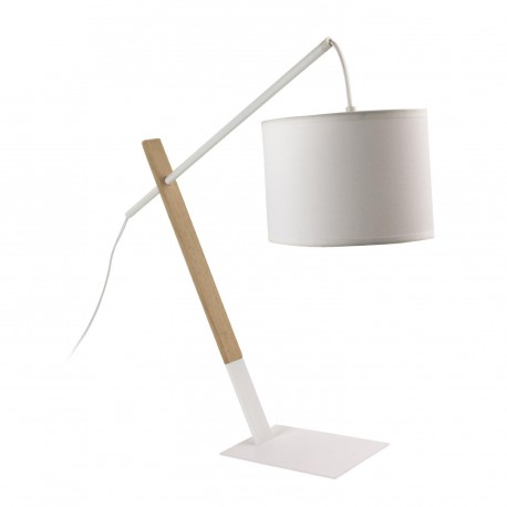 Lampe DECO