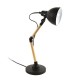 Lampe WORKER